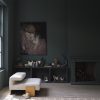 12 nieuwe kleuren bij Farrow and Ball - Mi Casa Interieurs