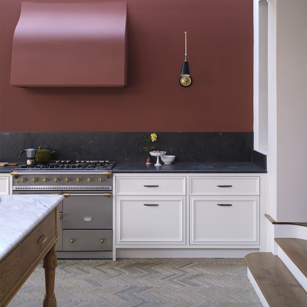 12 nieuwe kleuren bij Farrow and Ball - Mi Casa Interieurs