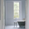 12 nieuwe kleuren bij Farrow and Ball - Mi Casa Interieurs