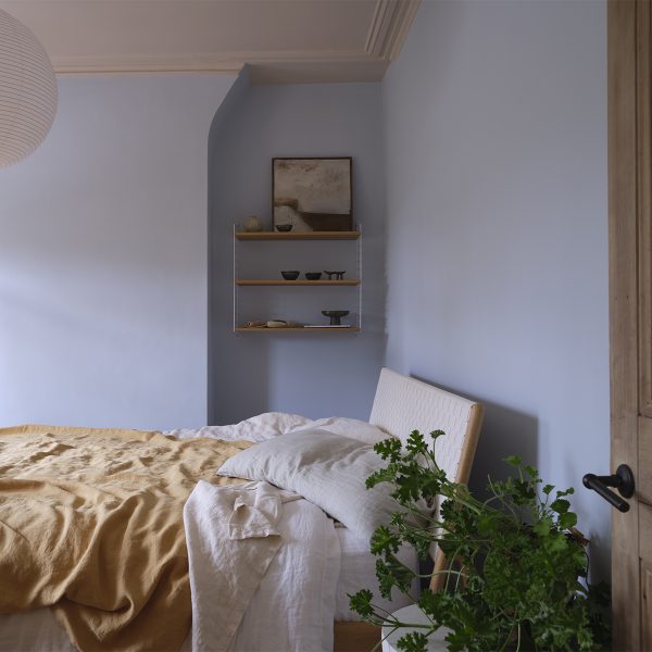 12 nieuwe kleuren bij Farrow and Ball - Mi Casa Interieurs