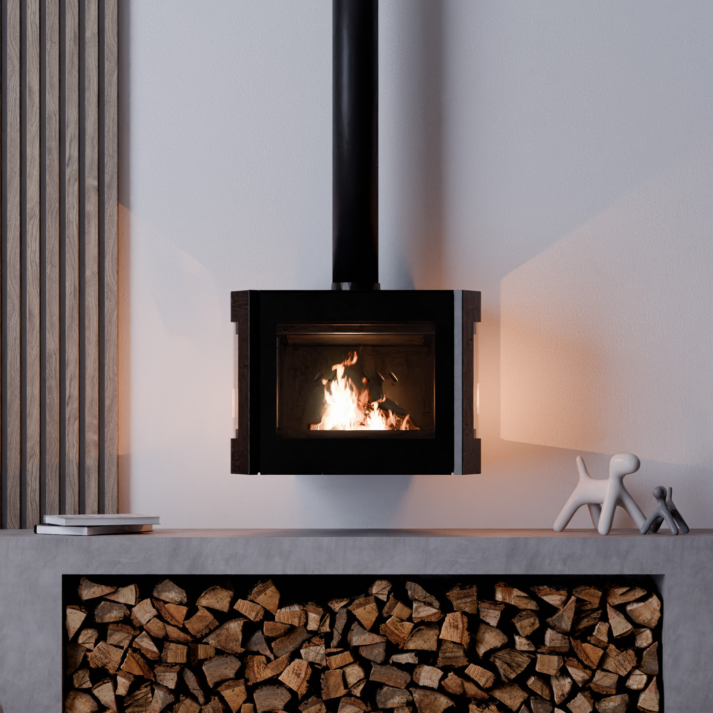 Wanders Black Sapphire-thumbnail wanders-black-sapphire-thumbnail