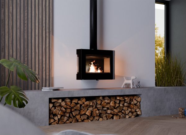 Wanders Black Sapphire-image wanders-black-sapphire-image