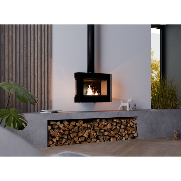 wanders-black-sapphire-image