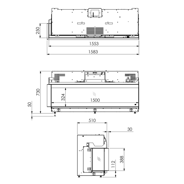 dru-virtuo-150-2-evolve-line_image