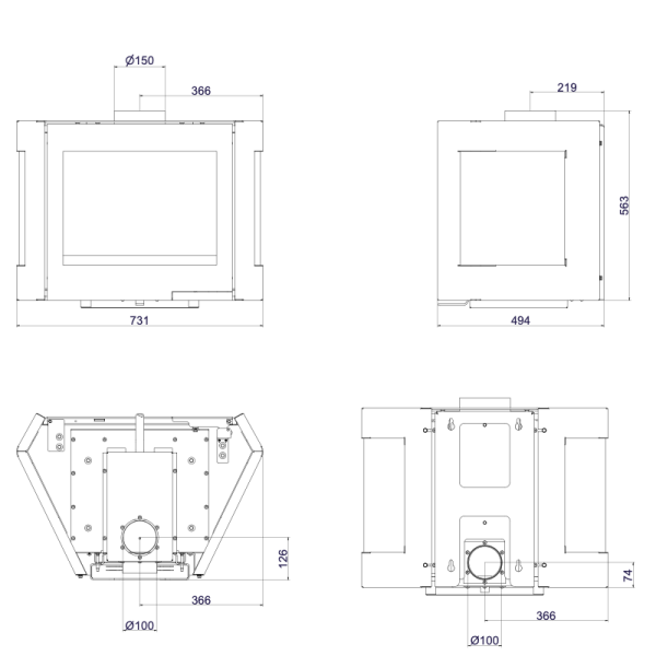 wanders-black-sapphire-line_image