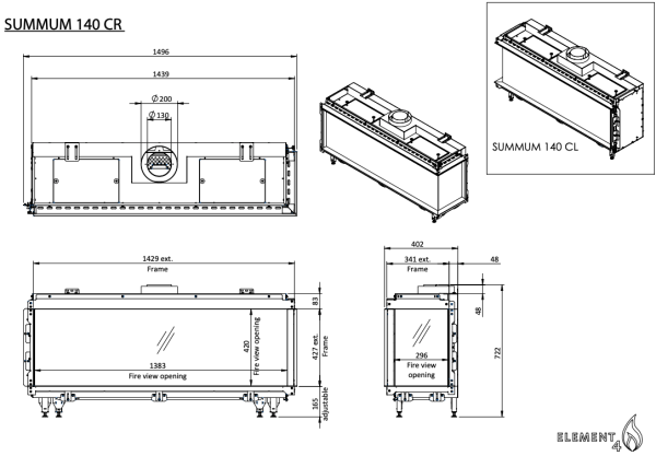 element4-summum-140-hoek-bio-line_image