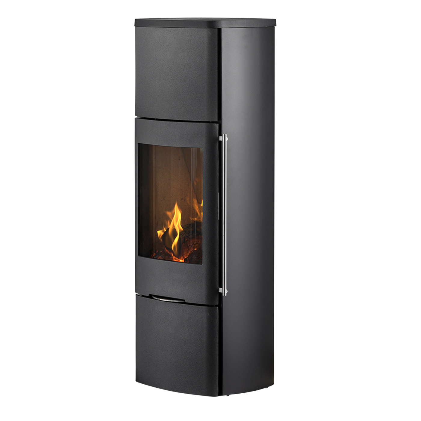 Jydepejsen Senza High-thumbnail jydepejsen-senza-high-thumbnail