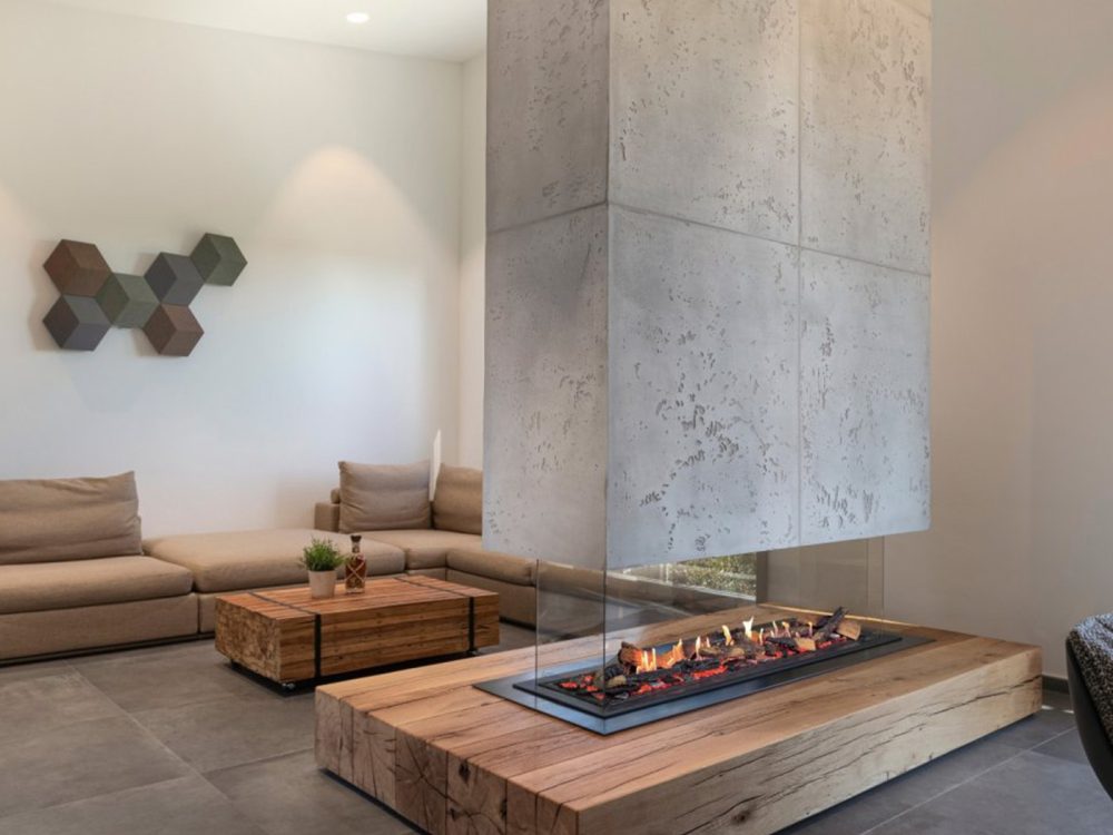 element4-summum-140-4-zijdig-bio-thumbnail