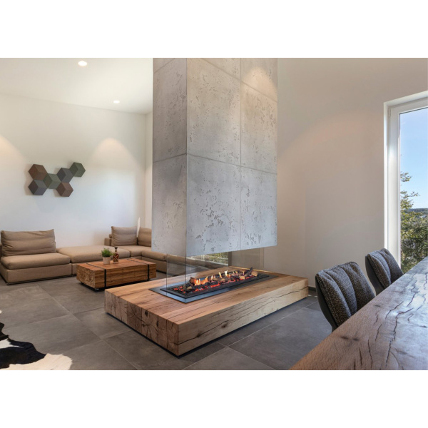 Element4 Summum 140 4-zijdig Bio-image element4-summum-140-4-zijdig-bio-image