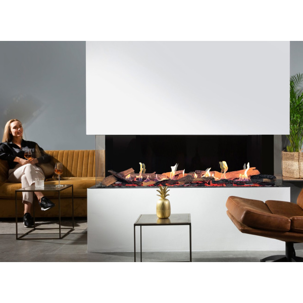 element4-summum-140-3-zijdig-bio-image