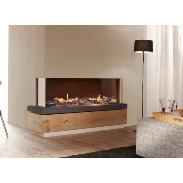 Element4 Summum 140 hoek Bio-image element4-summum-140-hoek-bio-image