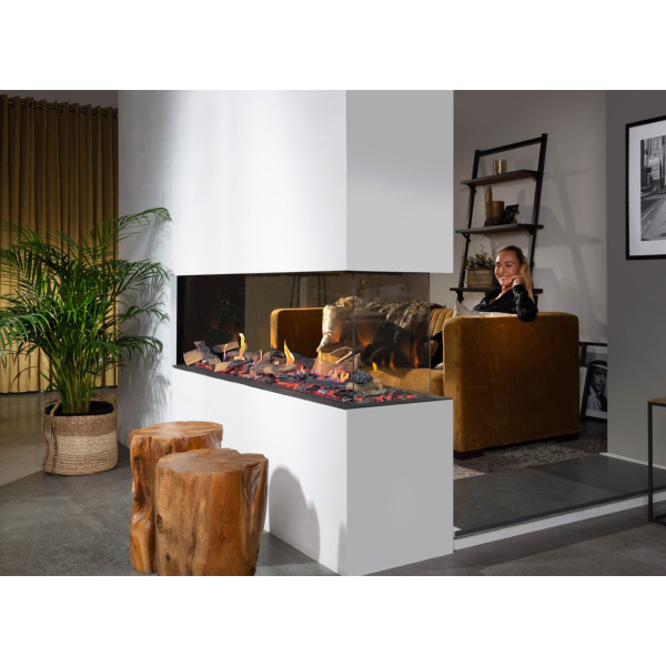 element4-summum-140-roomdivider-bio-image