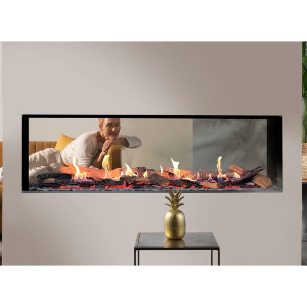 element4-summum-140-tunnel-bio-image