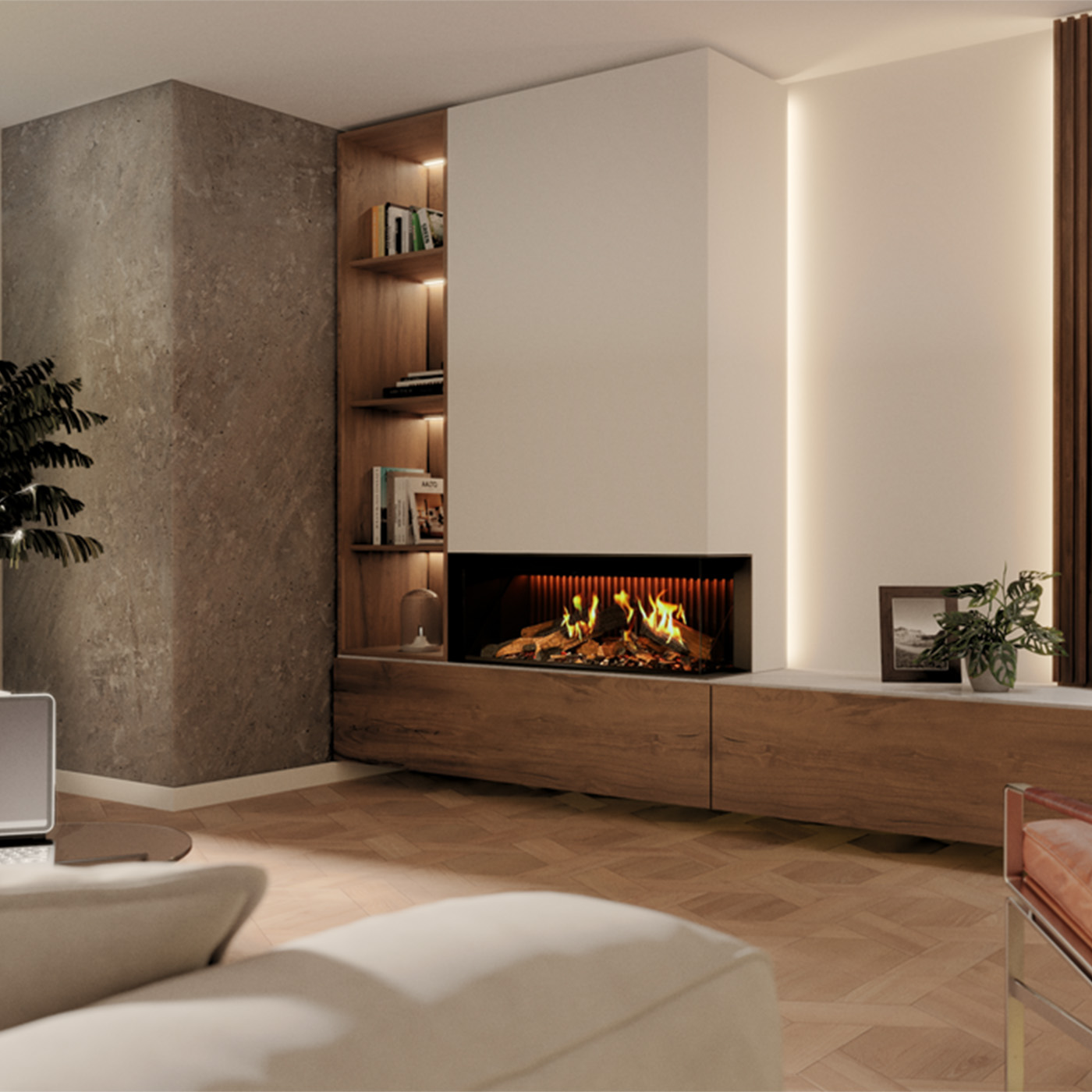 DRU Virtuo 100/2 Evolve-thumbnail dru-virtuo-100-2-evolve-thumbnail