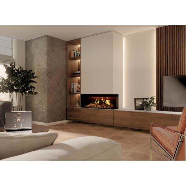 dru-virtuo-100-2-evolve-image