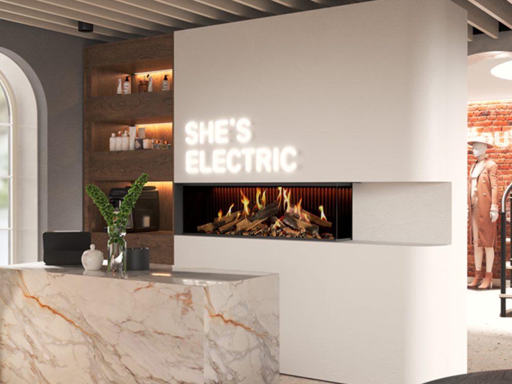 dru-virtuo-130-2-evolve-thumbnail