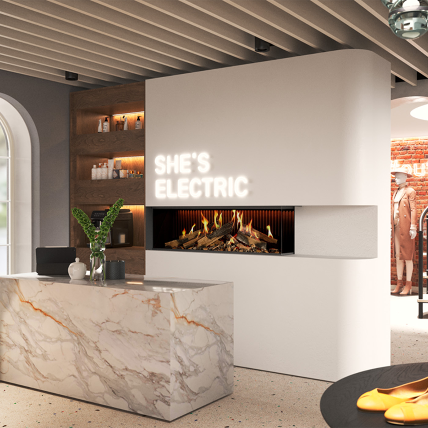 DRU Virtuo 130/2 Evolve-thumbnail dru-virtuo-130-2-evolve-thumbnail