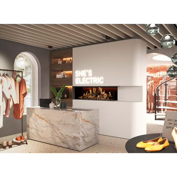 dru-virtuo-130-2-evolve-image