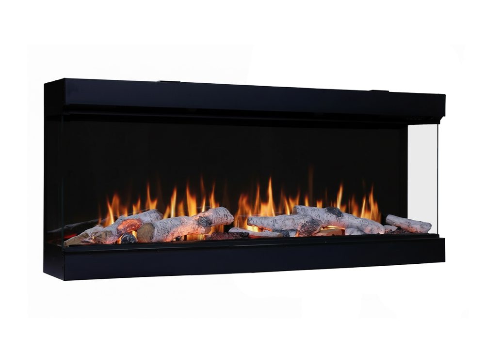 Charlton & Jenrick Luminosa 110-thumbnail charlton-jenrick-luminosa-110-thumbnail