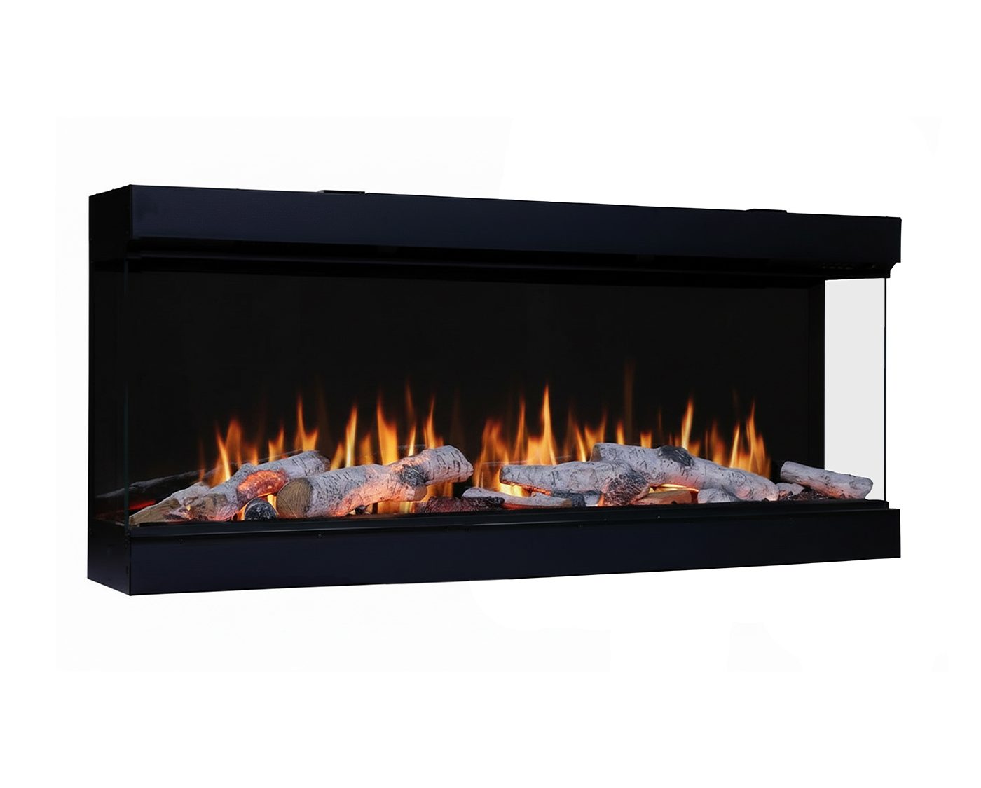 charlton-jenrick-luminosa-110-thumbnail