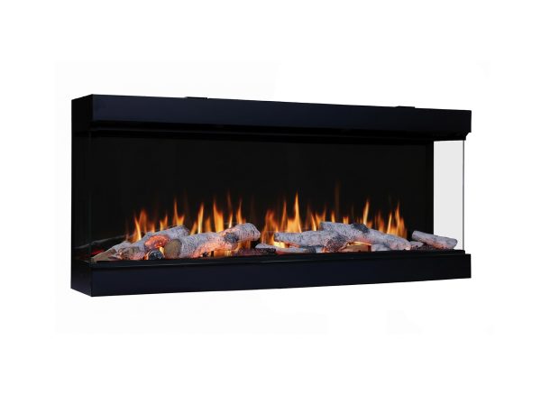 Charlton & Jenrick Luminosa 110-image charlton-jenrick-luminosa-110-image