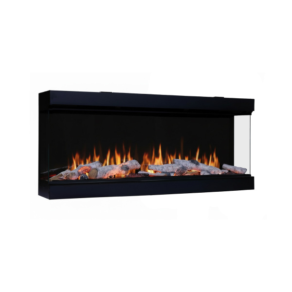 charlton-jenrick-luminosa-110-image