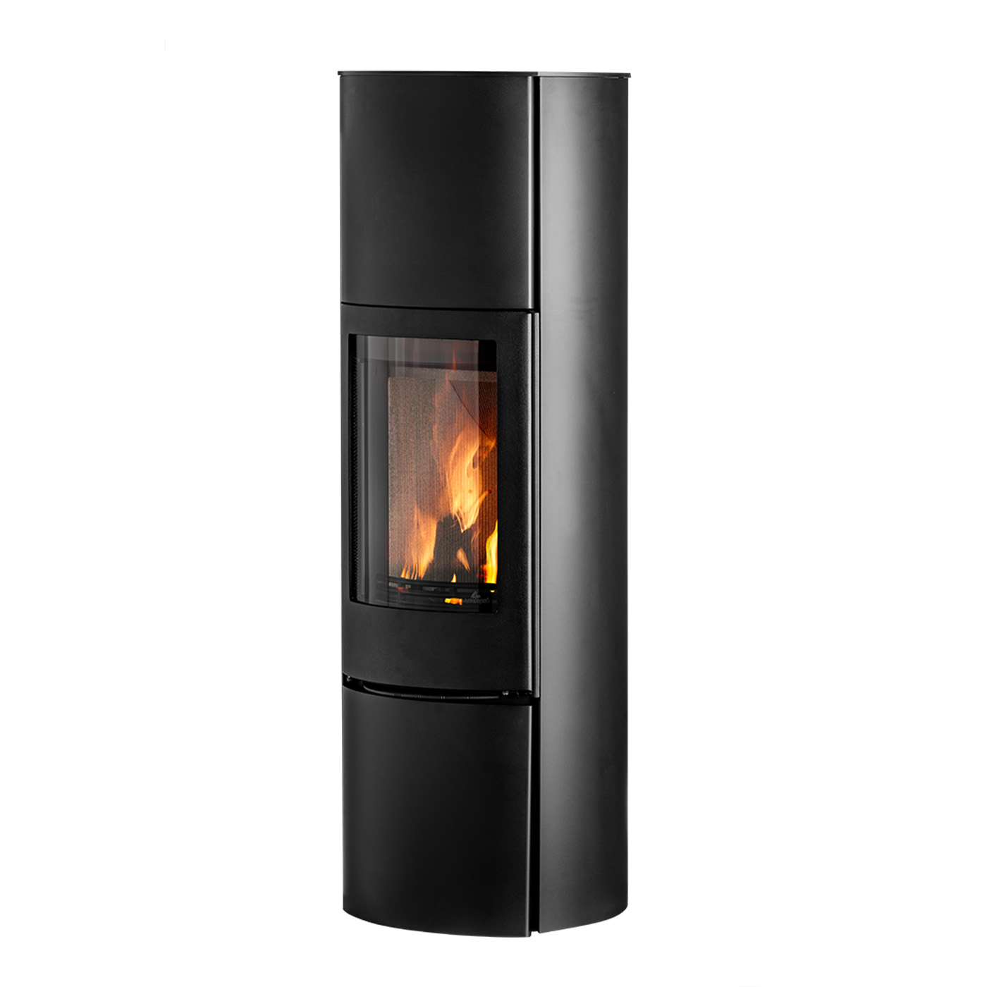 Jydepejsen Cozy Classic High-thumbnail jydepejsen-cozy-classic-high-thumbnail