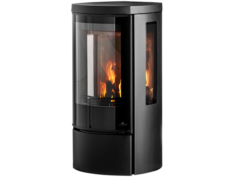 jydepejsen-cozy-modern-low-zijruiten-thumbnail