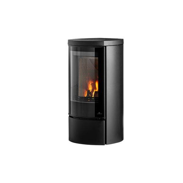 jydepejsen-cozy-modern-low-image