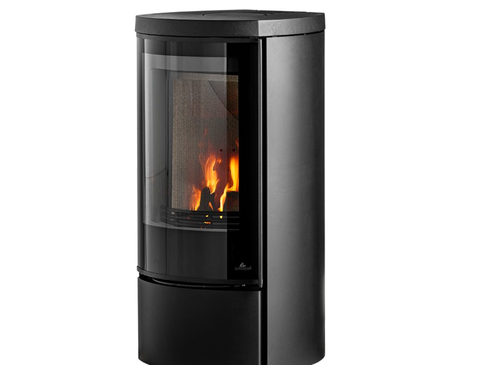 jydepejsen-cozy-modern-low-thumbnail