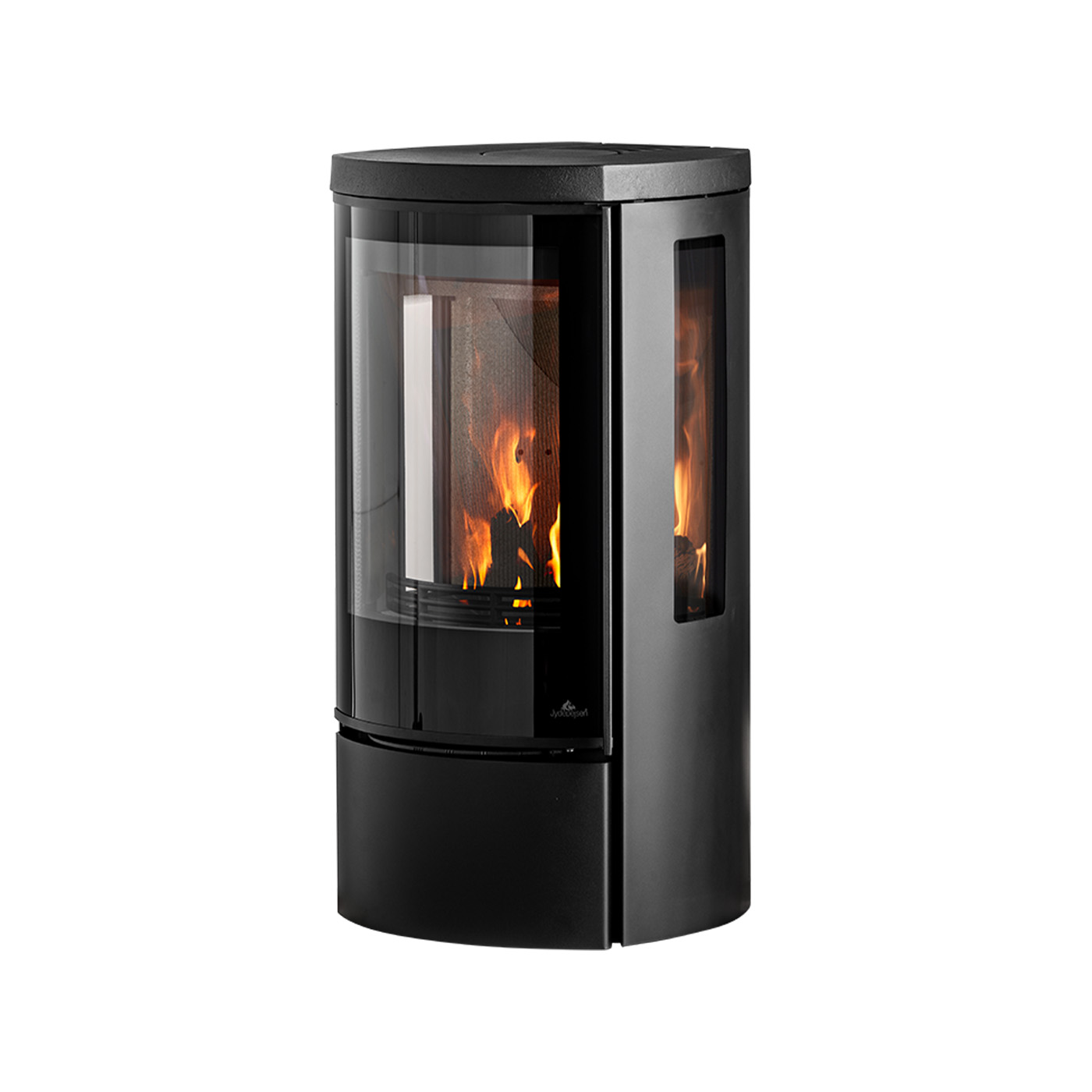 Jydepejsen Cozy Modern Low zijruiten-thumbnail jydepejsen-cozy-modern-low-zijruiten-thumbnail