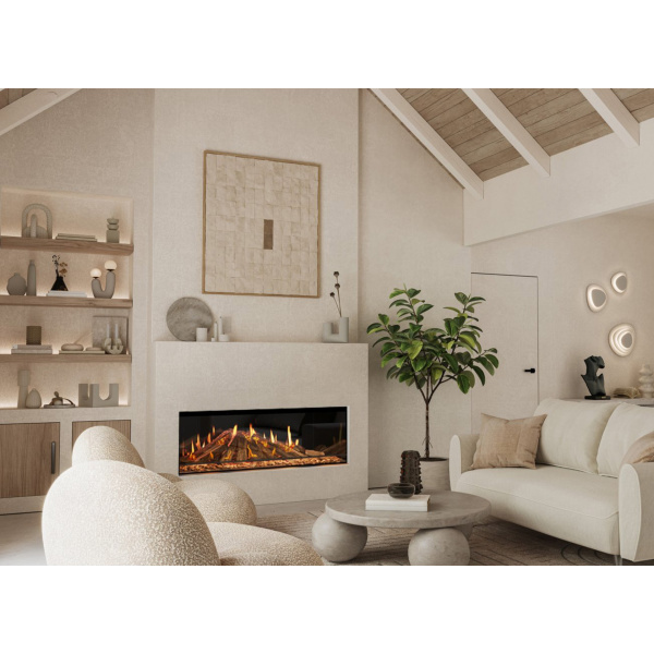 element4-luxor-125-e-image