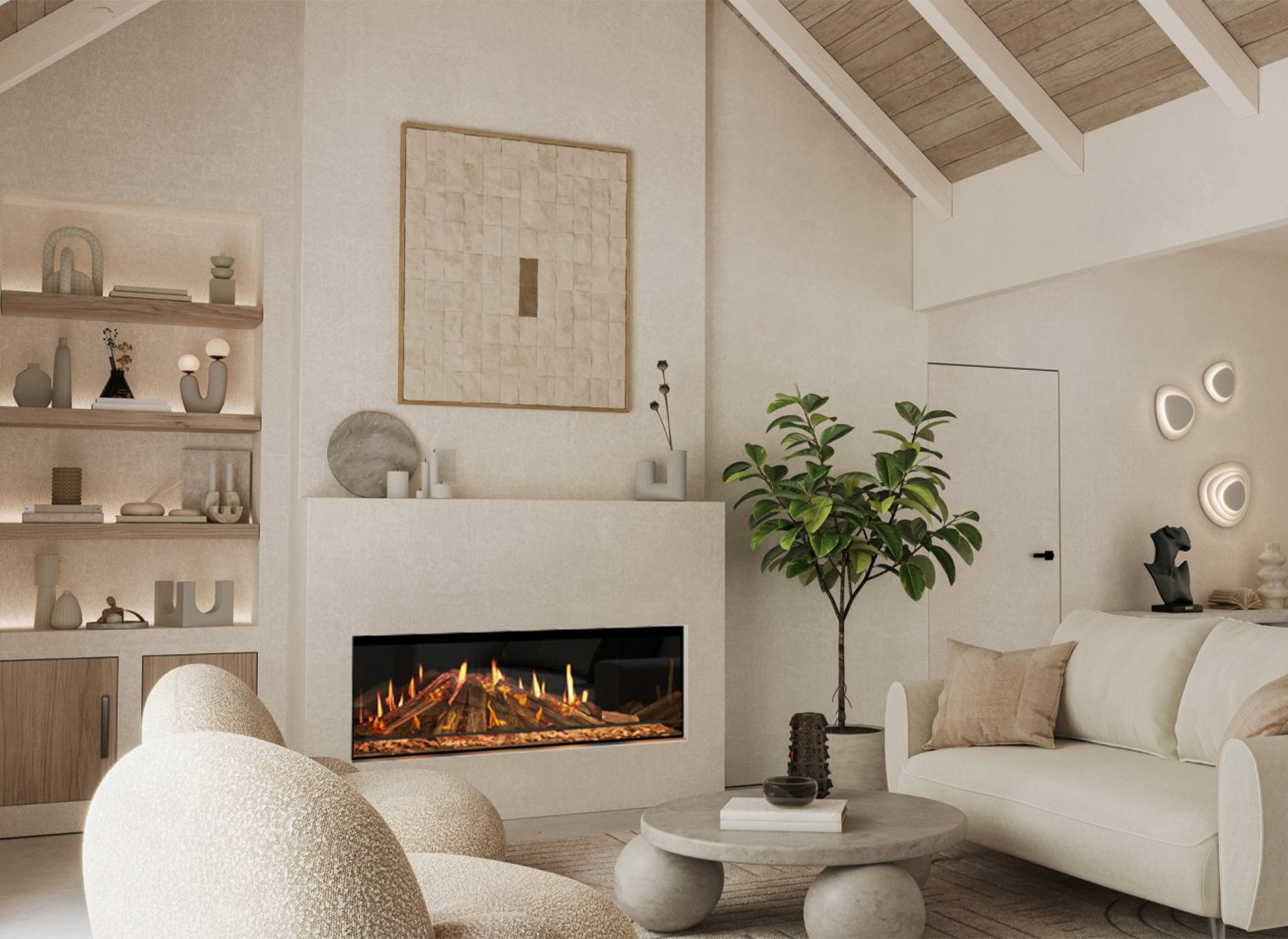 element4-luxor-125-e-image