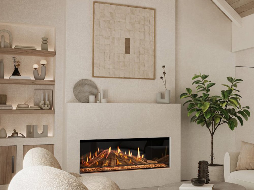 Element4 Luxor 125 E-thumbnail element4-luxor-125-e-thumbnail