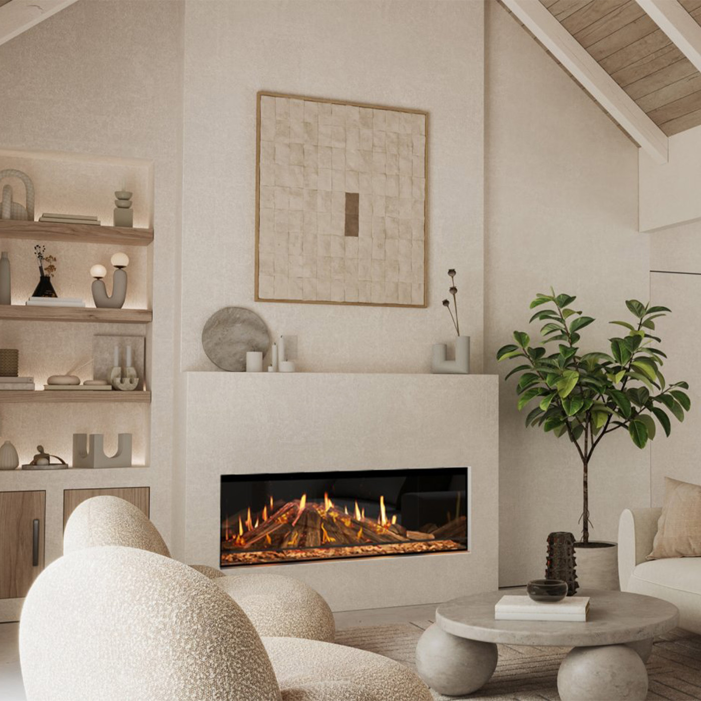 element4-luxor-125-e-thumbnail