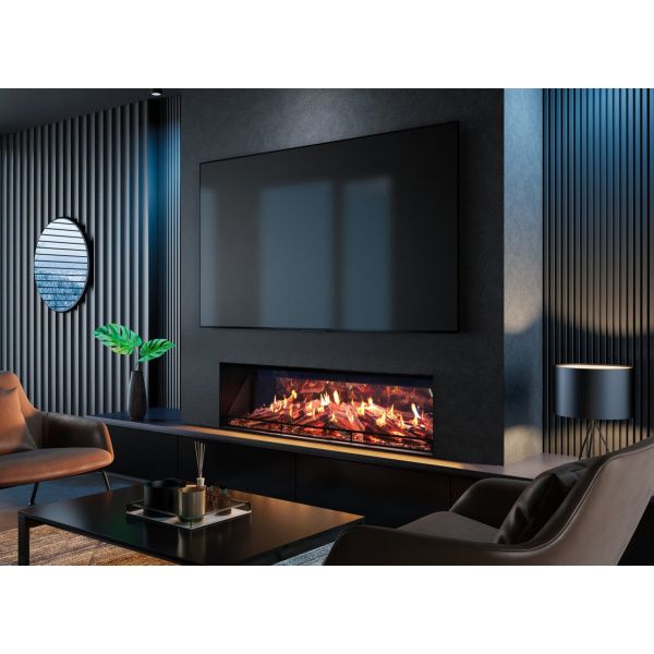 element4-luxor-150-e-image