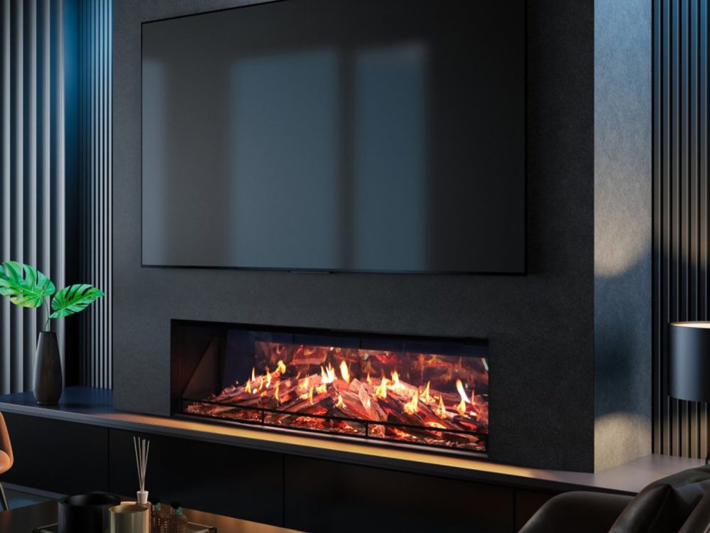 Element4 Luxor 150 E-thumbnail element4-luxor-150-e-thumbnail