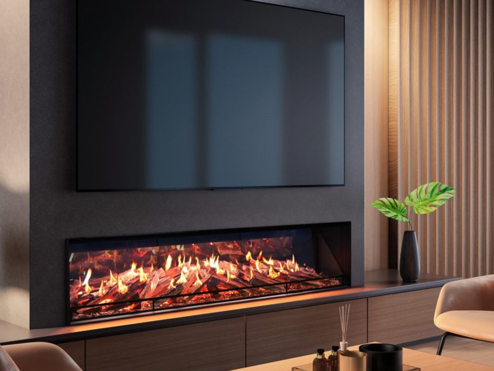 Element4 Luxor 190 E-thumbnail element4-luxor-190-e-thumbnail