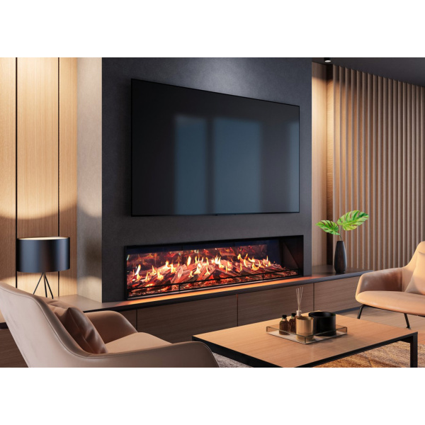 element4-luxor-190-e-image