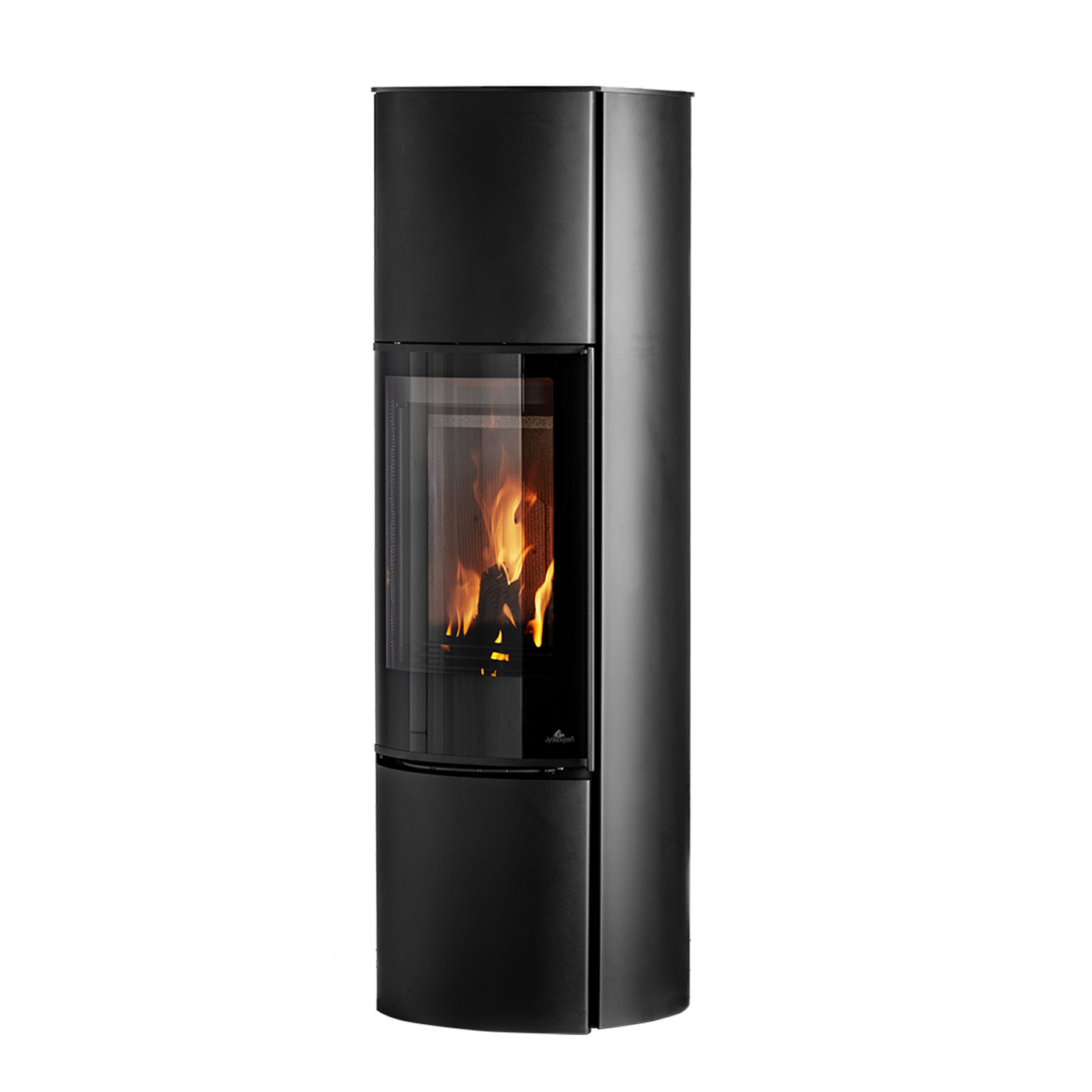 Jydepejsen Cozy Modern High-thumbnail jydepejsen-cozy-modern-high-thumbnail