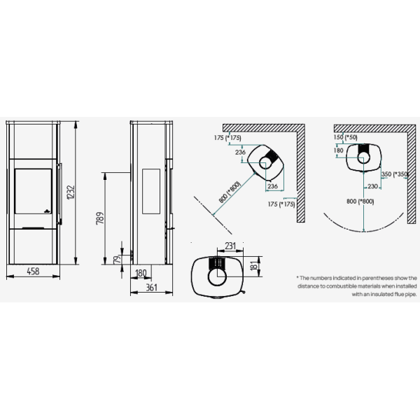 jydepejsen-senza-high-zijruiten-line_image