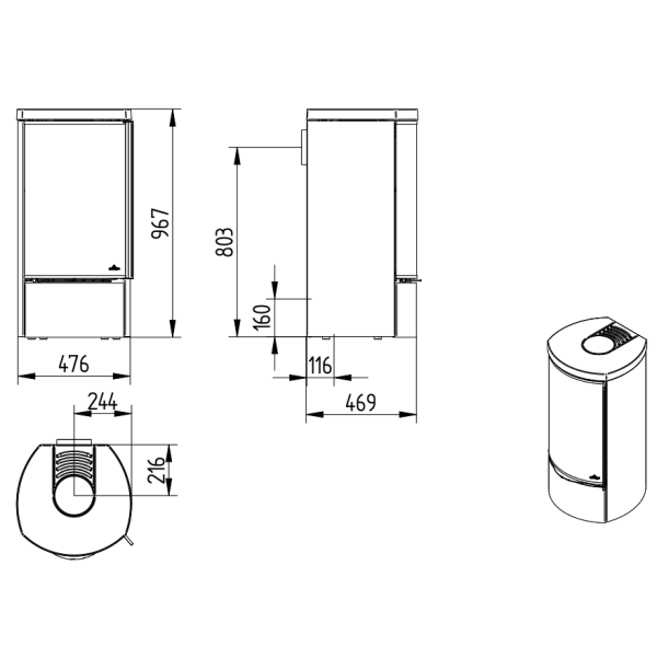 jydepejsen-cozy-modern-low-line_image
