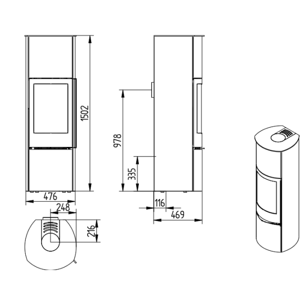 jydepejsen-cozy-modern-high-line_image