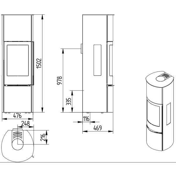 jydepejsen-cozy-classic-high-zijruiten-line_image