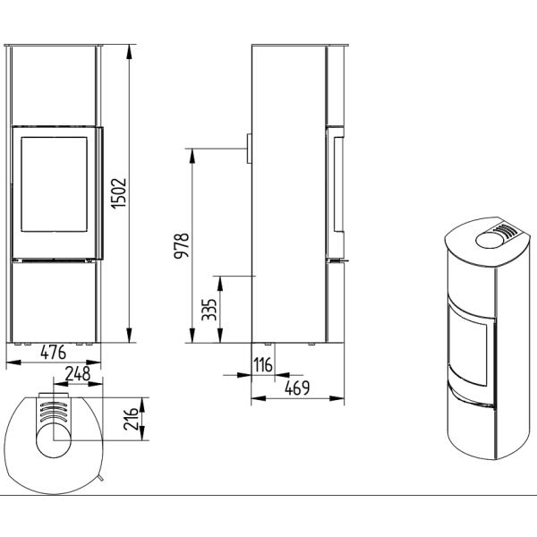 jydepejsen-cozy-classic-high-line_image