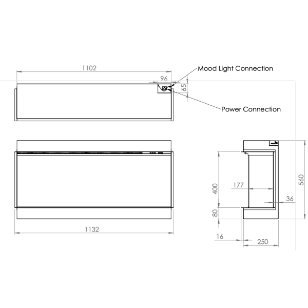 charlton-jenrick-luminosa-110-line_image