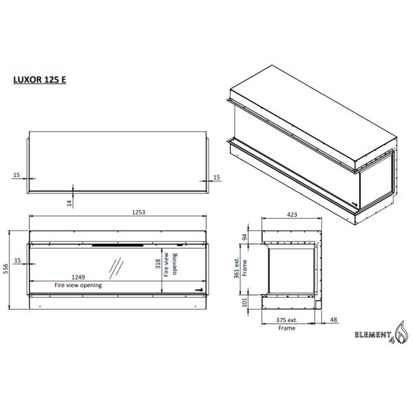 element4-luxor-125-e-line_image
