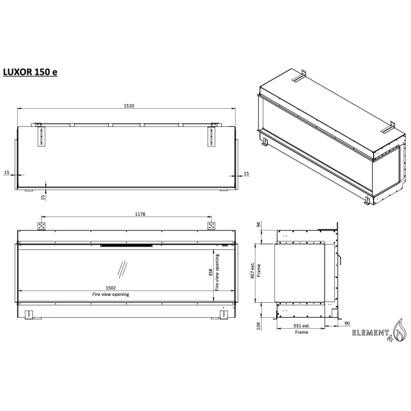 element4-luxor-150-e-line_image