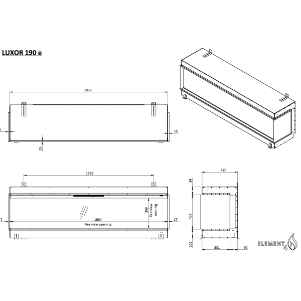 element4-luxor-190-e-line_image