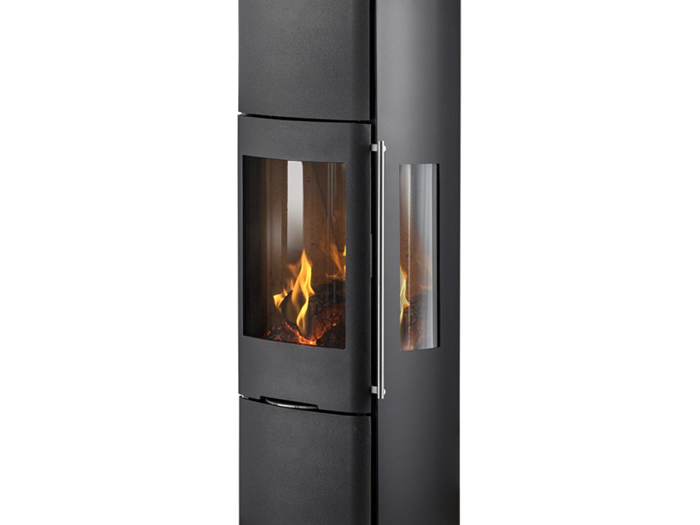 Jydepejsen Senza High zijruiten-thumbnail jydepejsen-senza-high-zijruiten-thumbnail